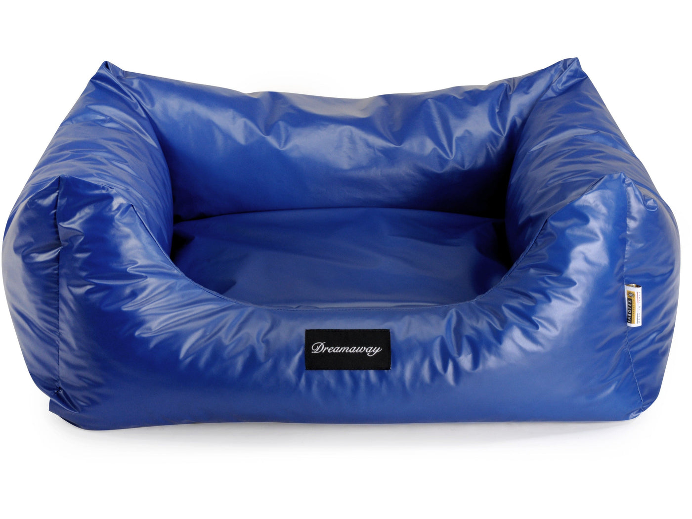 Petit Nautical Sofa - Dreamaway Boston Petit Sofà (65x50x20 cm)