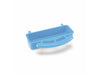 Portabiscotto Mixed - Treat Holder for Pets