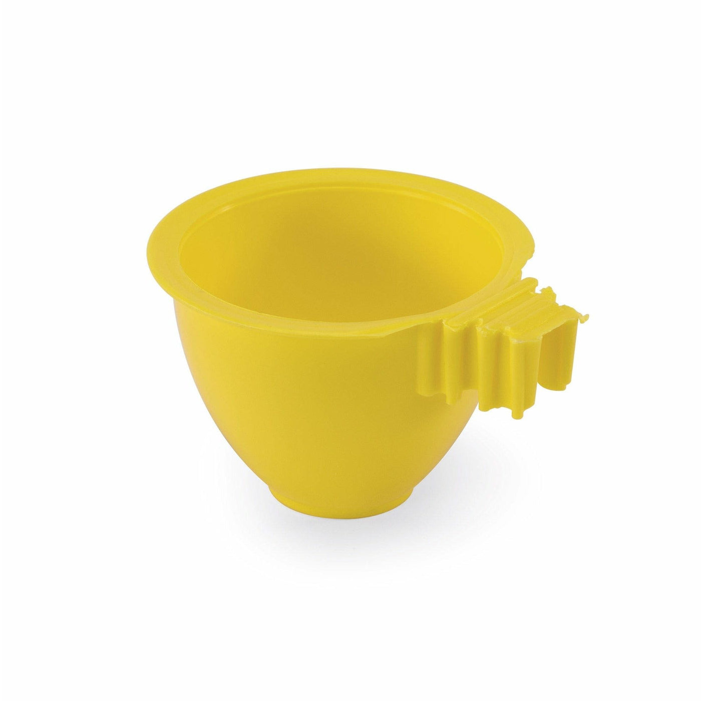 Portapastoncino Mixed - Feeder for Canaries, Parakeets, and Small Exotic Birds