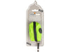 Premium Poo Bag Holder in Soft-Touch Nylon