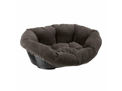 Prestige 2 Cat and Dog Bed