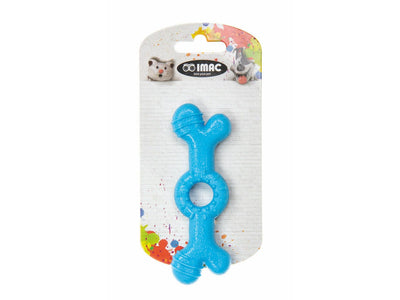 Puppy Bone Small - Dog Toy