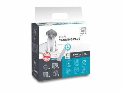 Puppy Training Pads