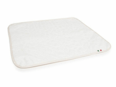 Reusable Training Pad 70x40 cm