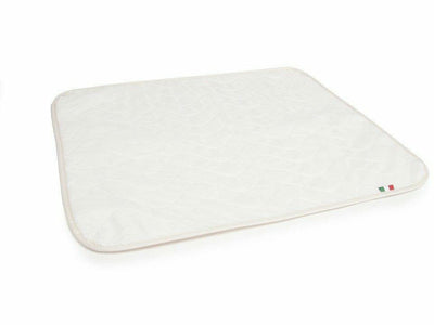 Reusable Training Pad 70x60 cm