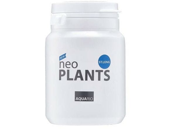 Neo Plants Tab ST.Long-70g