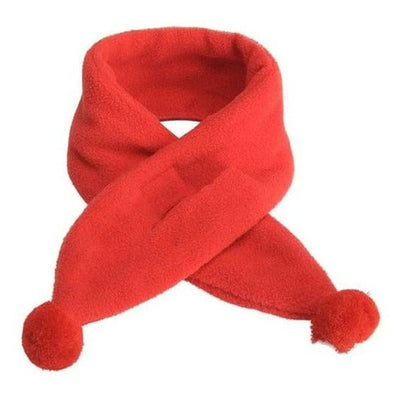 Scarf - AKITA - Large