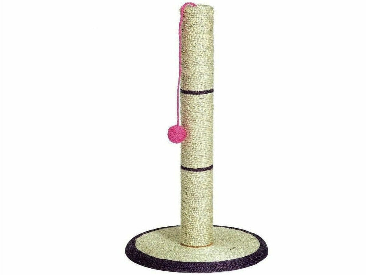 Scratching Post- 60 cm