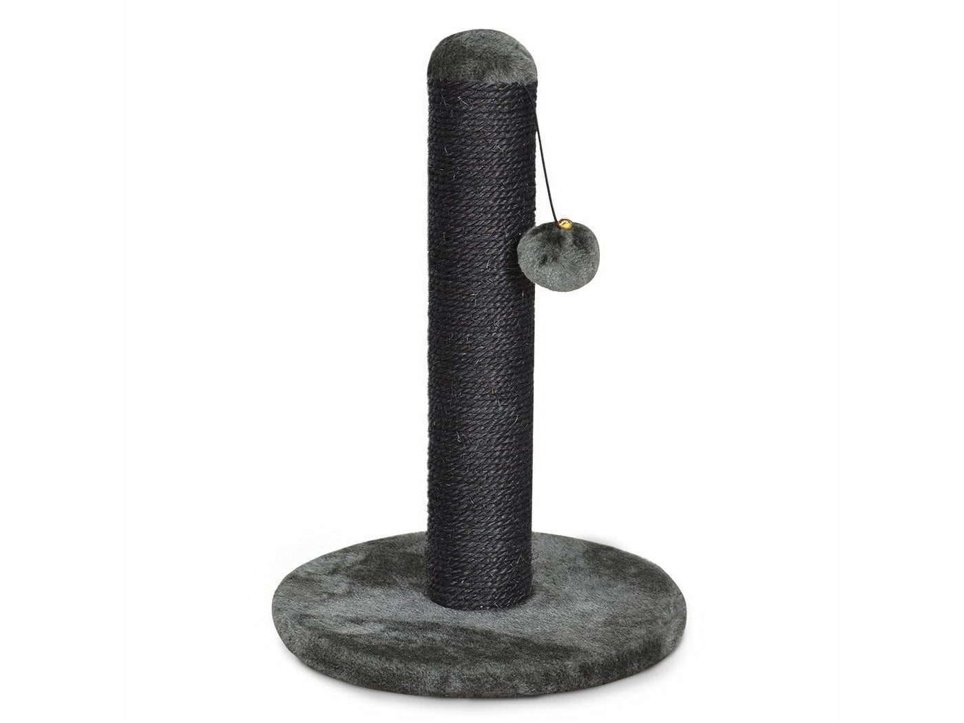 Scratching Post Billy 29x29x40cm Multicolour