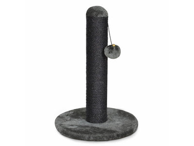 Scratching Post Billy 29x29x40cm Multicolour