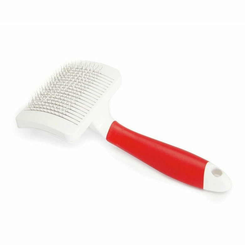 Self-Cleaning Shedding Brush - Code B337/B