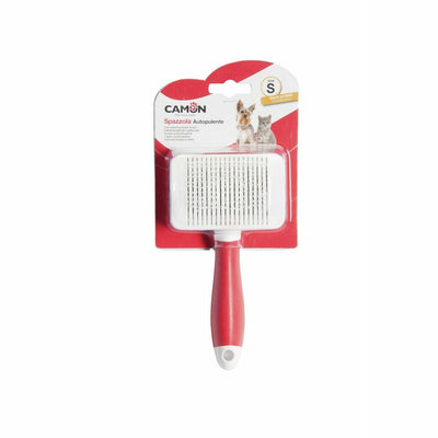 Self-Cleaning Shedding Brush - Code B337/B