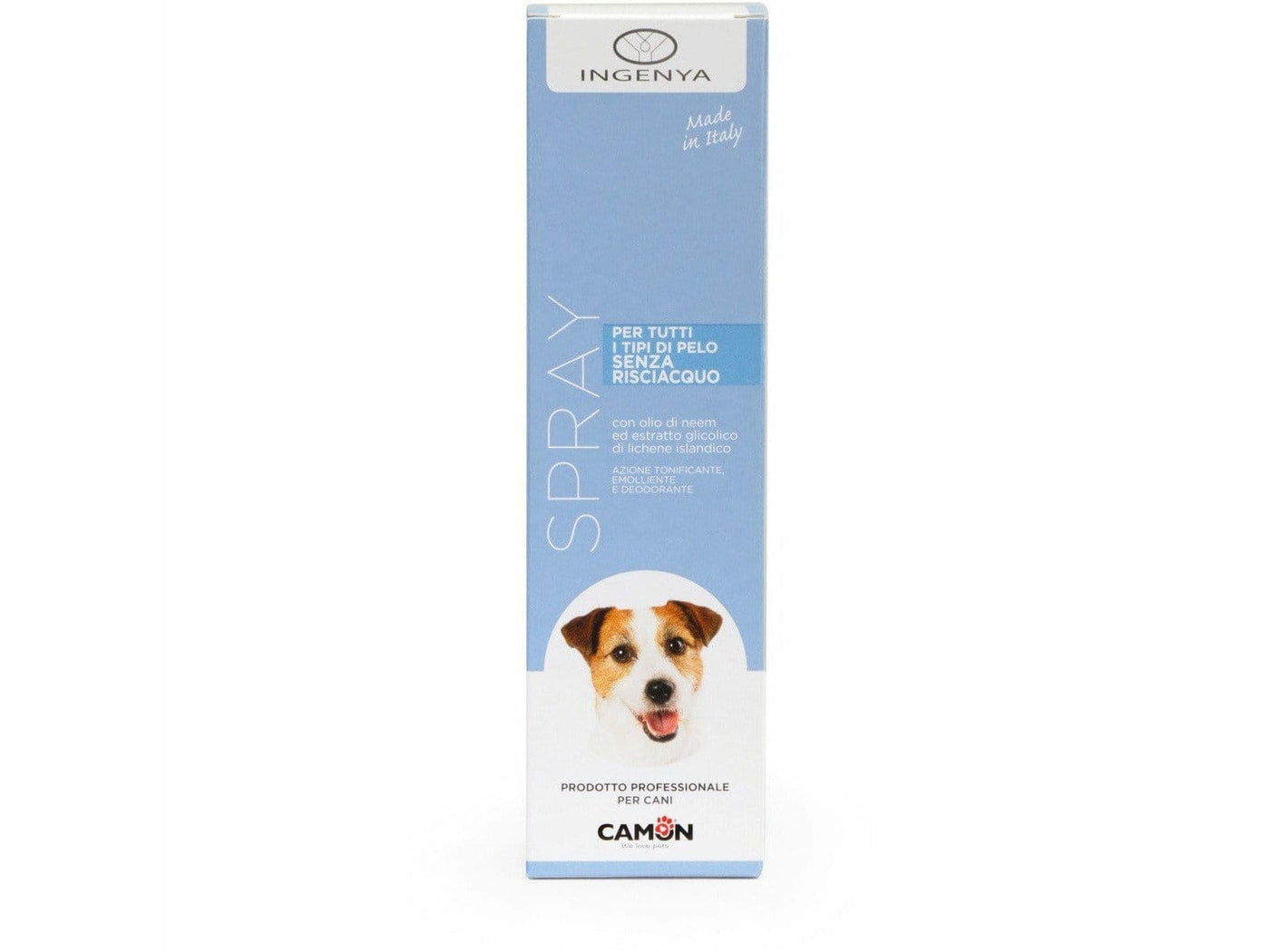 Self-Rinse Shine Gloss Shampoo - 200 ml