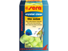 Sera Crystal Clear Professional - High-Performance Mechanical Filtration