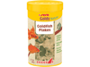 Sera Goldy Nature - Goldfish Flakes for Healthy Growth and Vibrant Colors