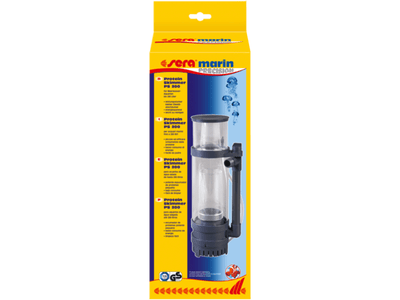 Sera Marin Protein Skimmer PS