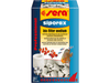 Sera Siporax Professional 15mm - Biological Filter Media