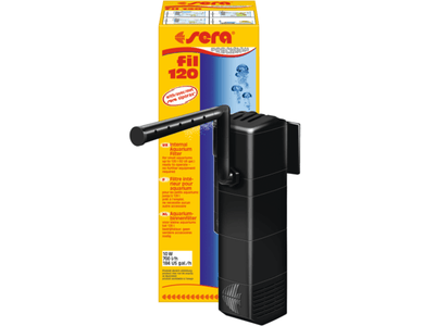 Sera fil 120 Internal Filter
