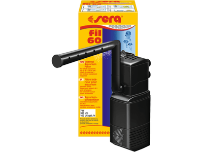 Sera fil 60 Internal Filter