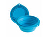 Silicone Travel Bowl - 500 ml