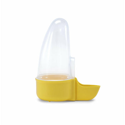 Siphon Tweety 100 Mixed - Water Trough for Birds