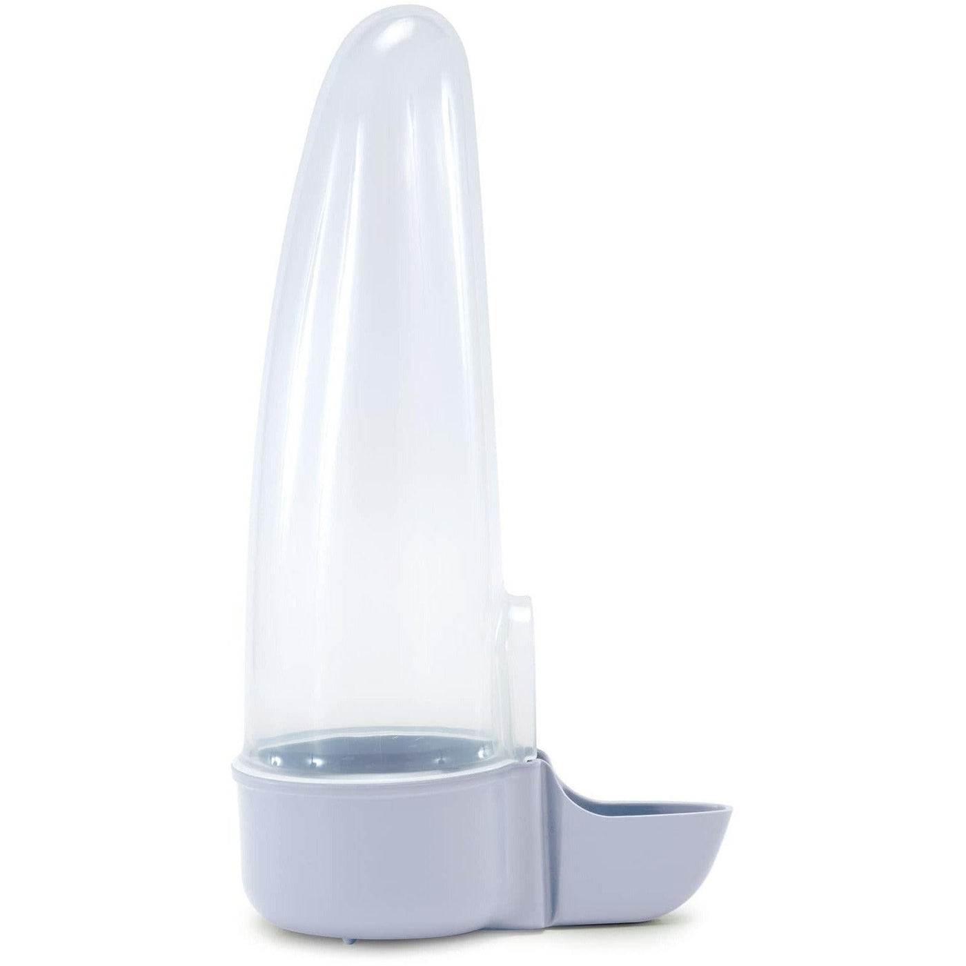 Siphon Tweety 200 Mixed - Water Trough for Birds