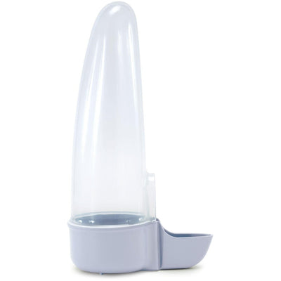 Siphon Tweety 200 Mixed - Water Trough for Birds