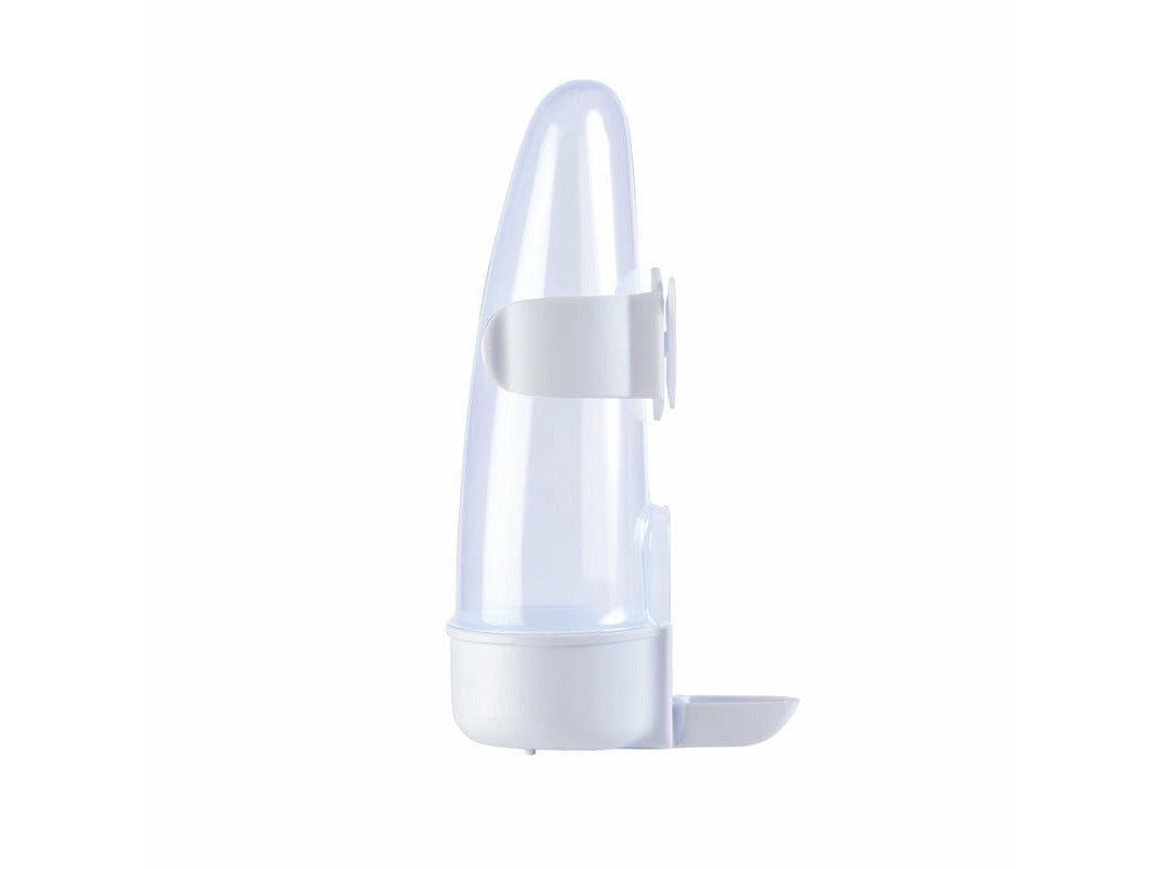 Siphon Tweety Special 200 Mixed - Water Trough for Birds