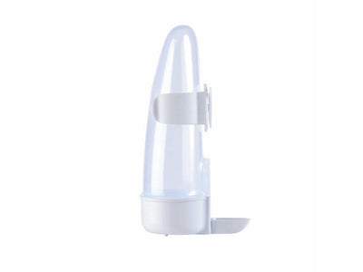 Siphon Tweety Special 200 Mixed - Water Trough for Birds