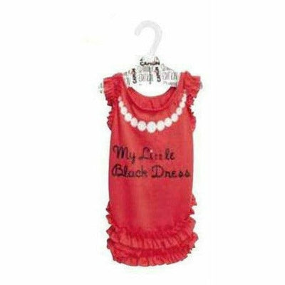 Size 30 - T-Shirt with Ruffles