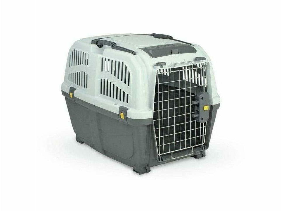 "Skudo IATA" Pet Carrier - Big