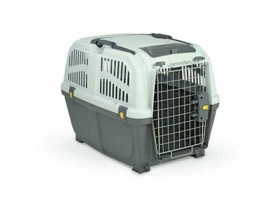 "Skudo IATA" Pet Carrier - Big