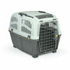 Skudo IATA Pet Carrier - Large (7-100x73x76h)