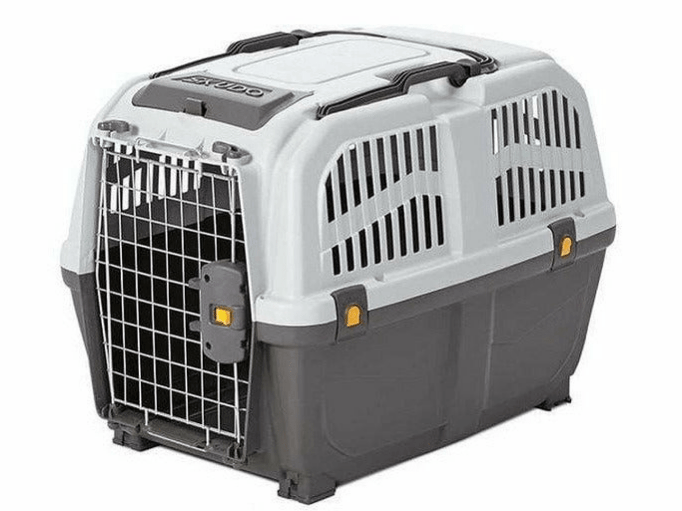 "Skudo IATA" Pet Carrier