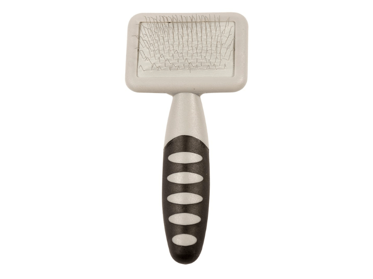 Slicker Brush