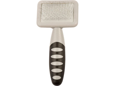 Slicker Brush