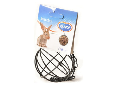 Snackball for Rodents 8cm