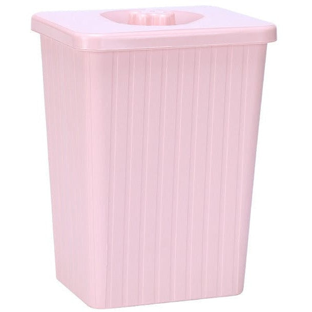 Stylish and Functional Pet Food Storage Container