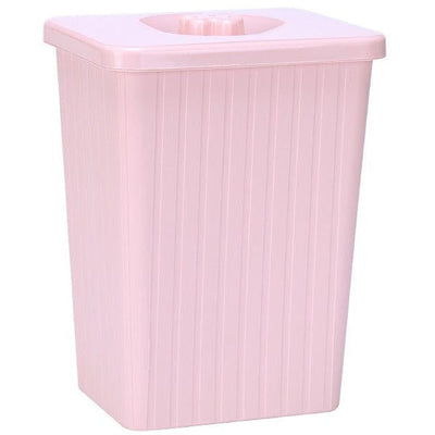 Stylish and Functional Pet Food Storage Container