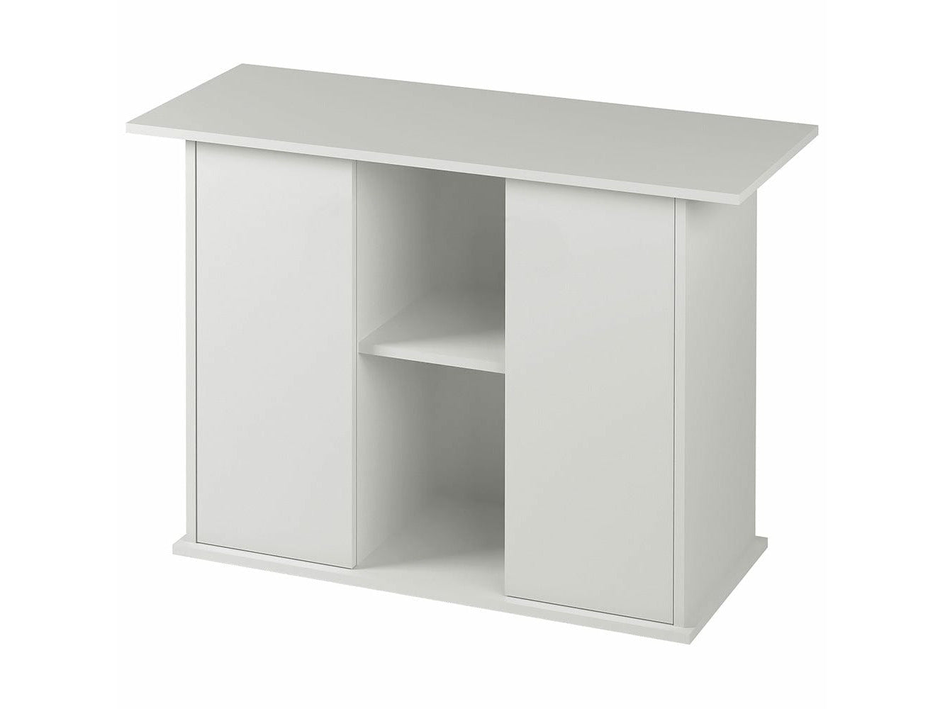 Support Stand for Aquarium