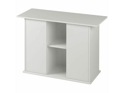 Support Stand for Aquarium