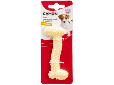 TPR Bone - Cactus (10cm)