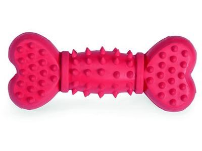 TPR Bone (13cm)