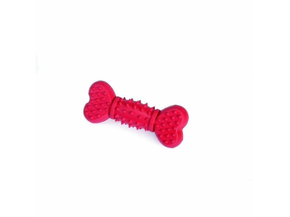 TPR Bone (13cm)