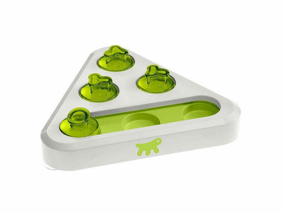 TREA Interactive Toy for Dogs and Cats