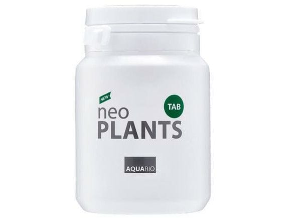 Neo Plants Tab-70g