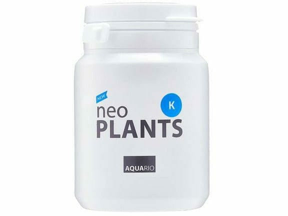 Neo Plants Tab K-70g
