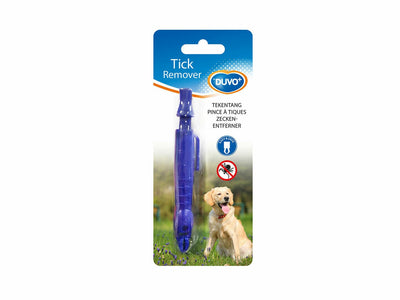 Tick Remover 12cm