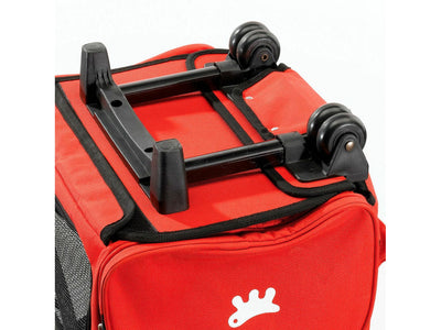 Trolley for Small Cats and Dogs (32 x 28 x h 51 cm)
