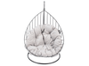 Caviar Metal Hanging Chair (48x40x65cm)